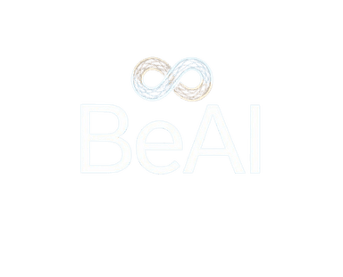 BeAI